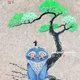 지후니