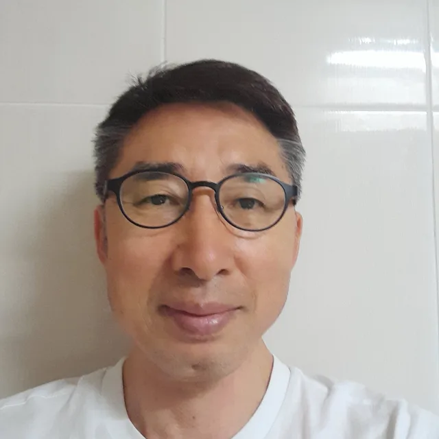 시화니
