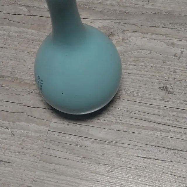 머큐리