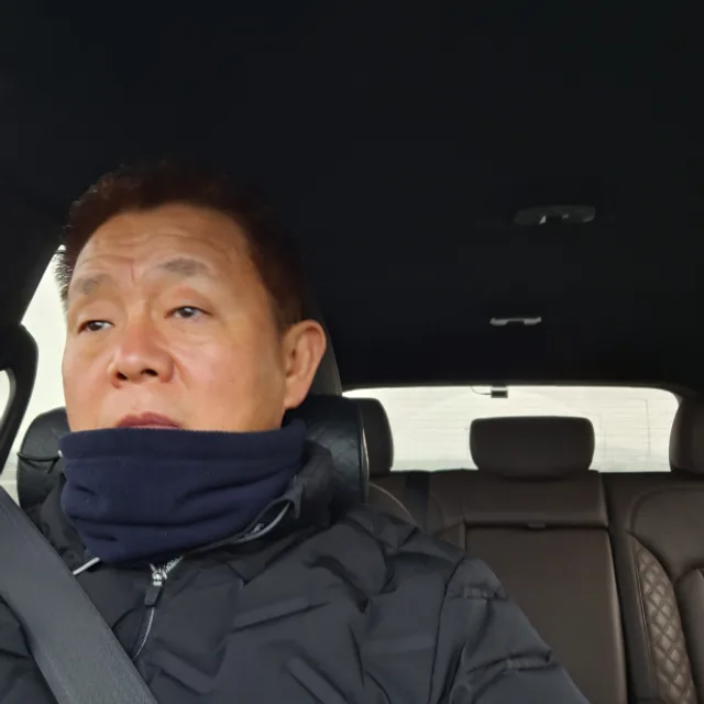 우드러브