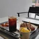 끼토산