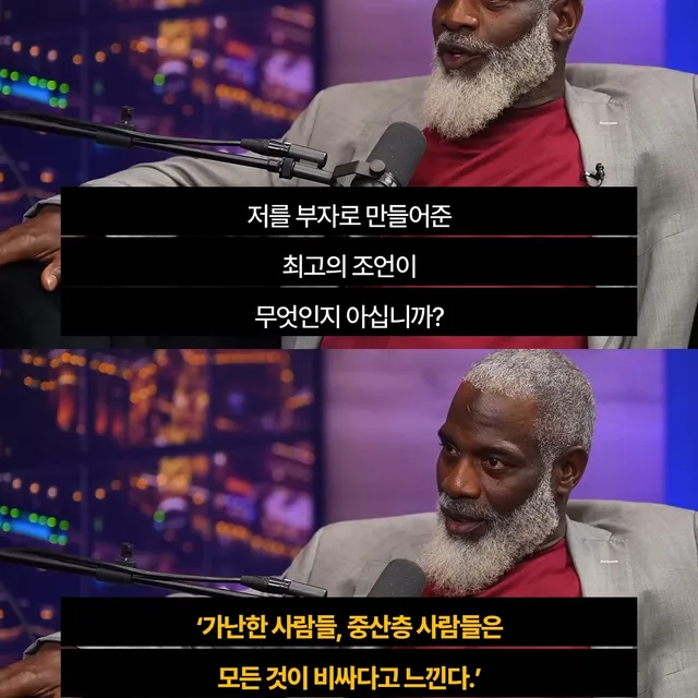 kkim
