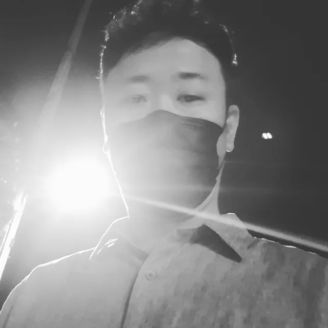 진쉐프