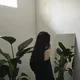 유니니