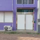 주식회사씨엠몰