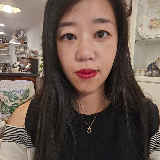퐁당