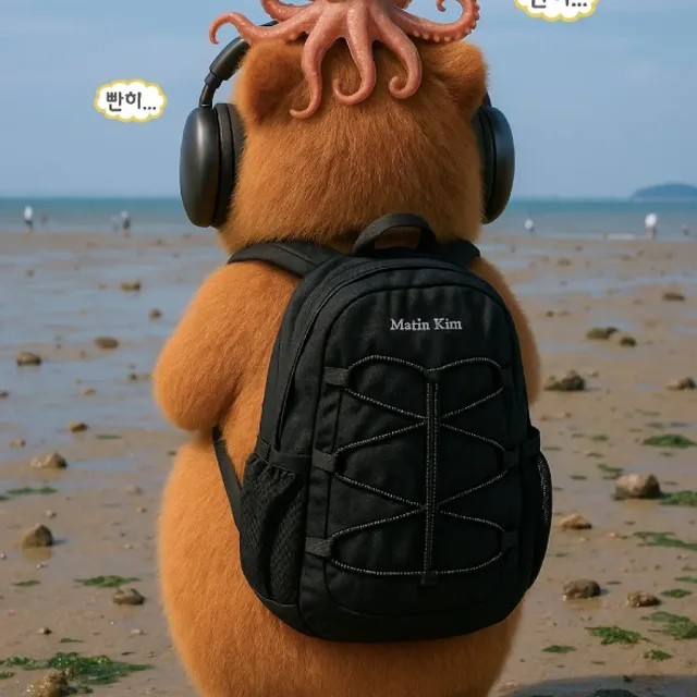 쿼카
