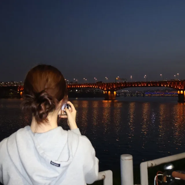 돌고래