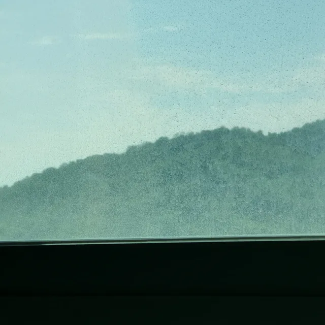 콩콩콩