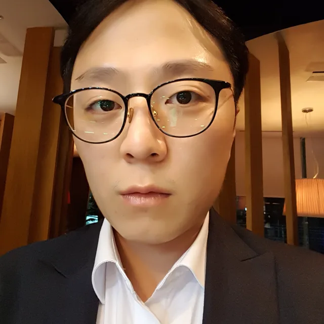 SFG중식사업부소사장
