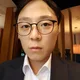 SFG중식사업부소사장
