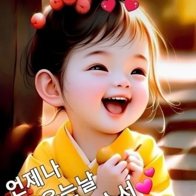 메신저