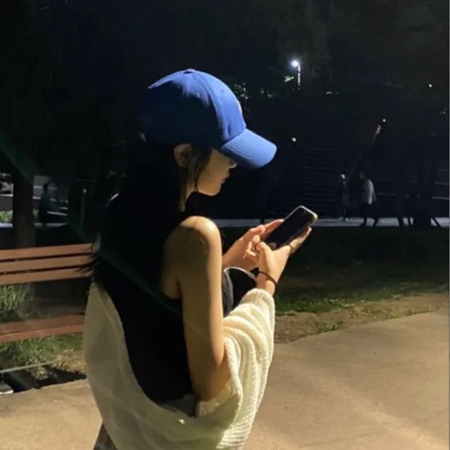 메론빵