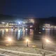 스마일해피