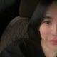나나댜