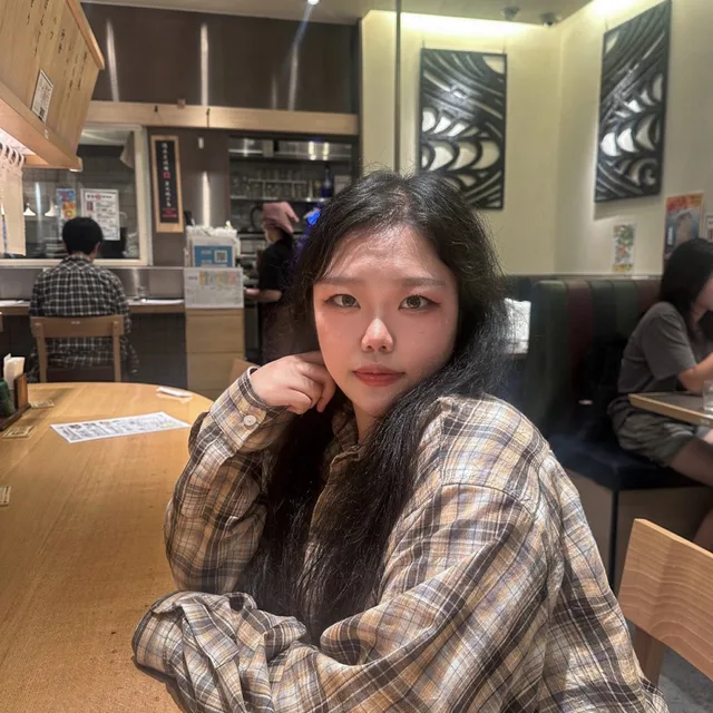 아치