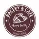 좋은아침Pastry