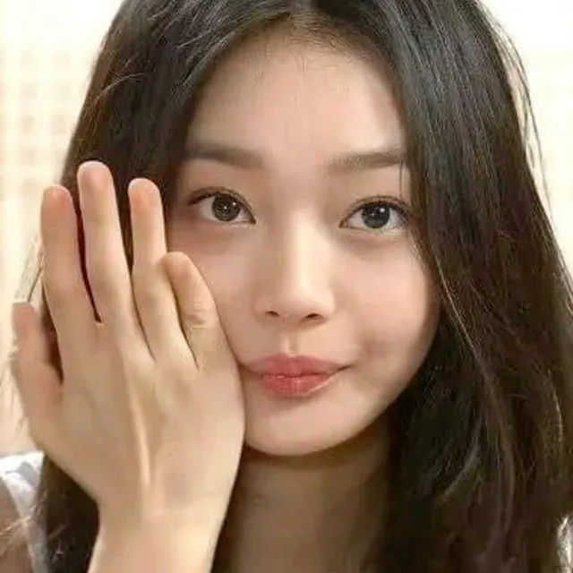 귯결