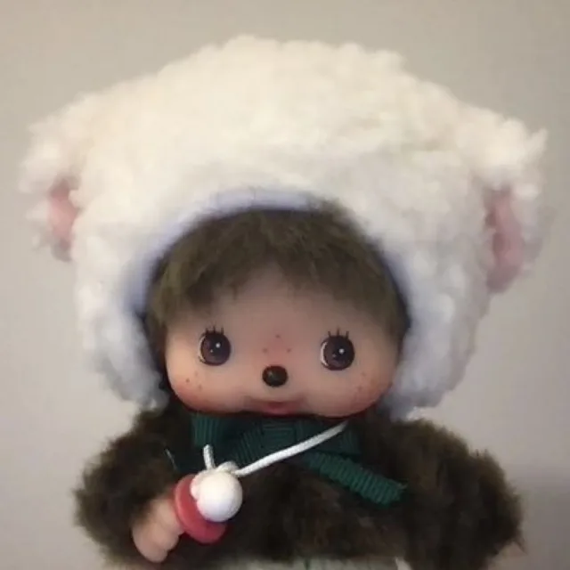 포포