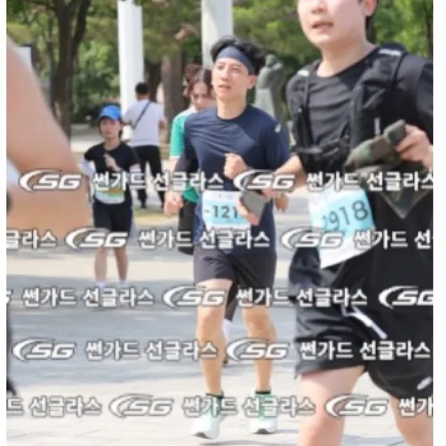 프리스