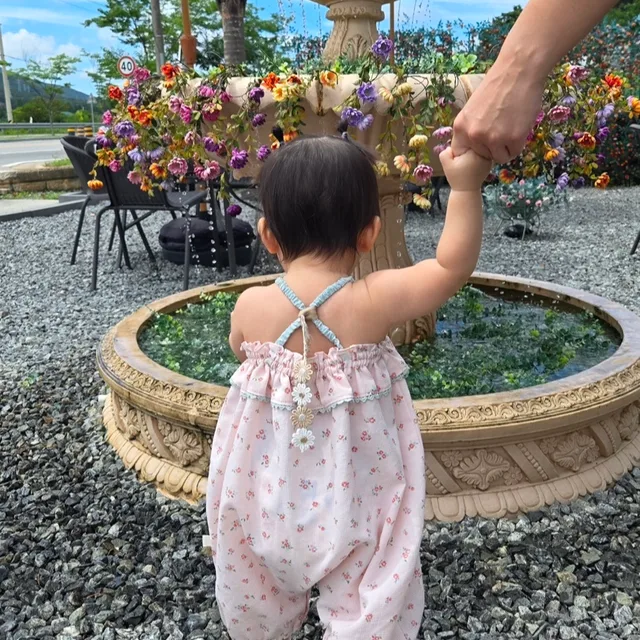 메리