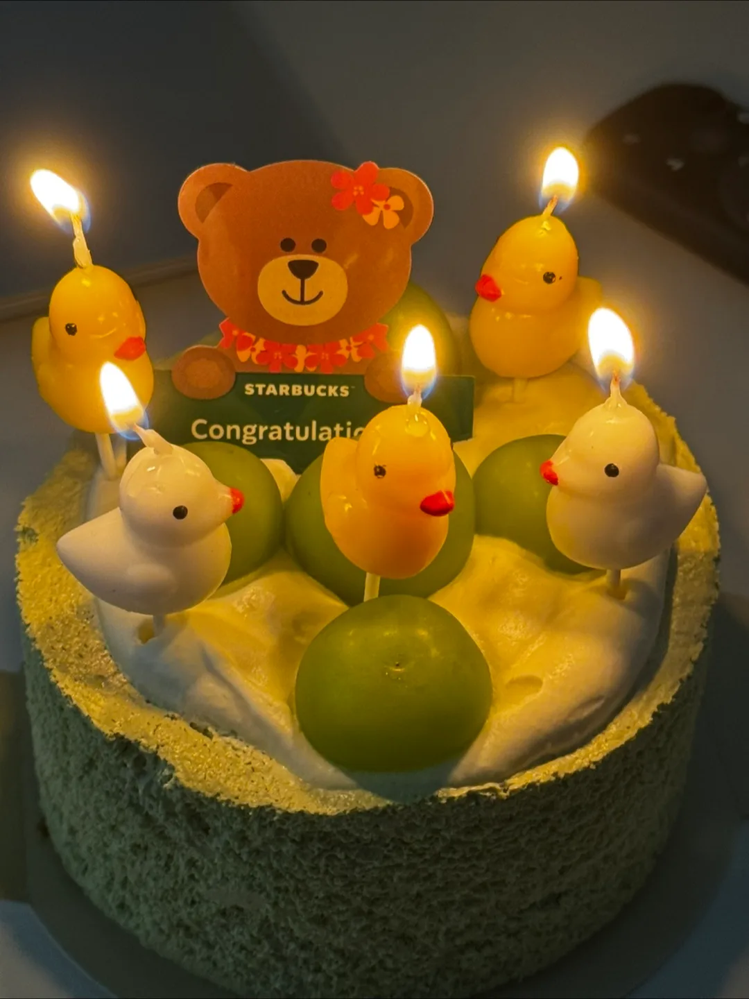 박승돌