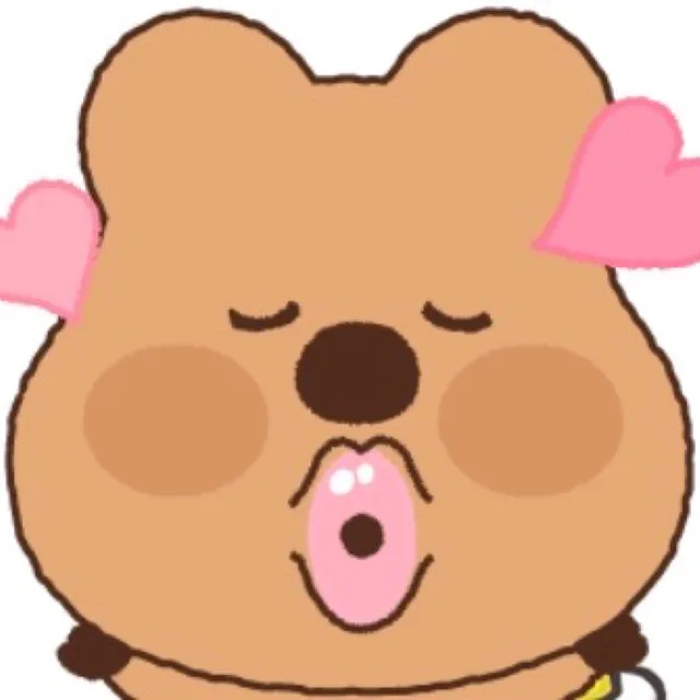 떠보면차단합니다