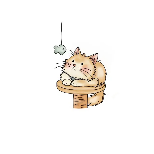 찐빵이큰이모