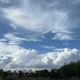 우주