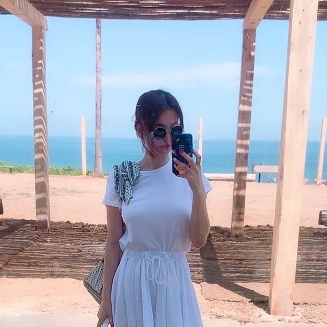 러키비키