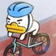부엌떼기