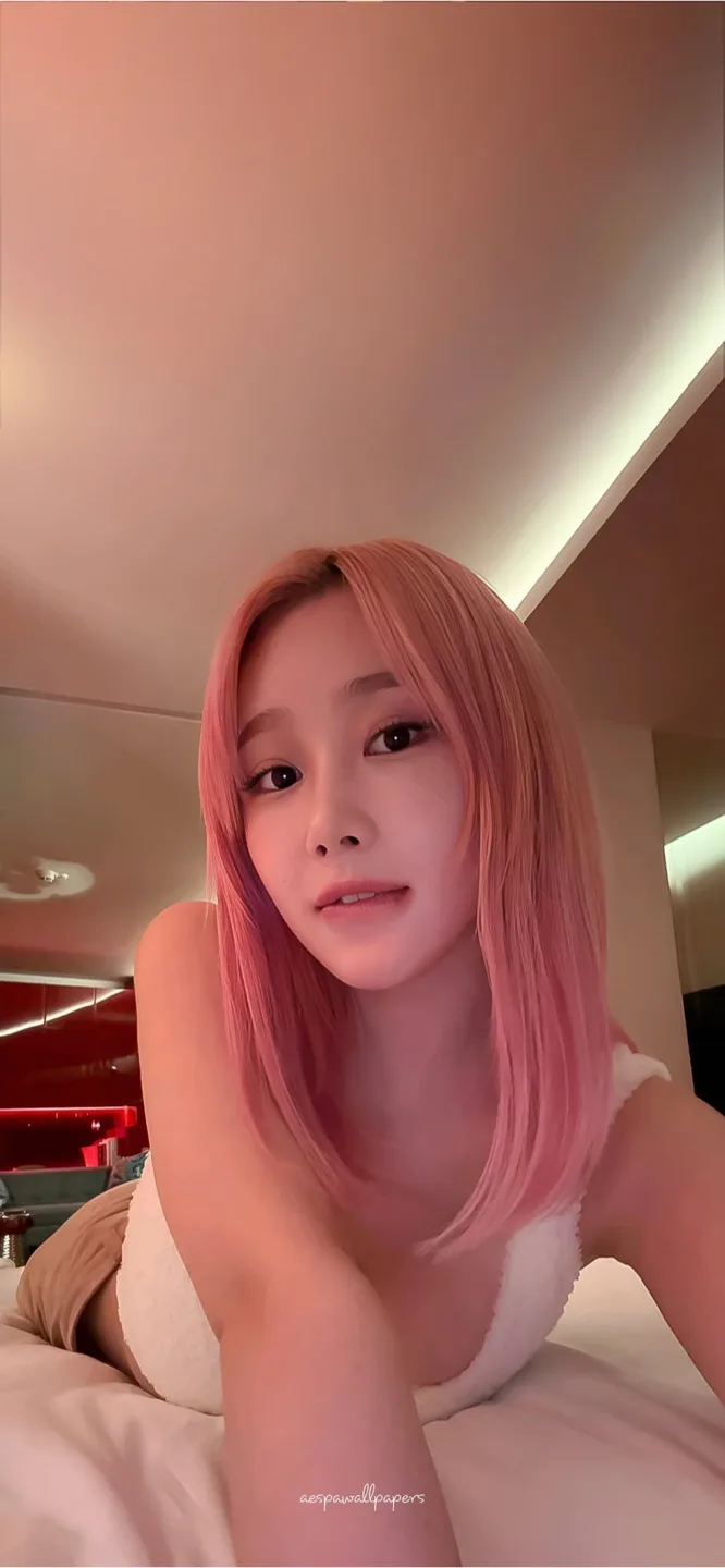 사랑해애플