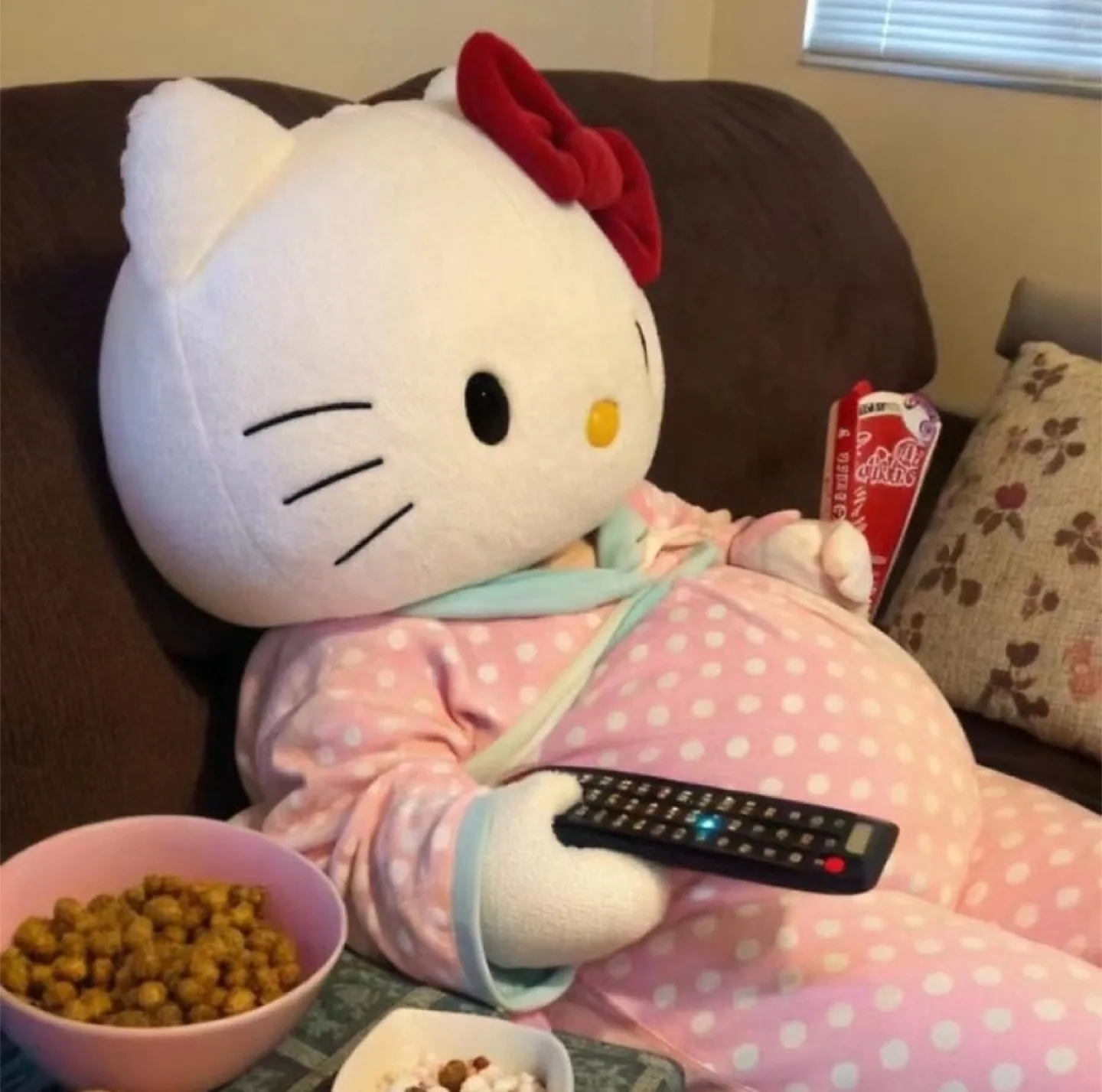 헬로우걸