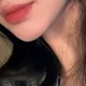 묘냥냥
