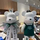 하프커피익스프레스
