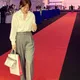 미미
