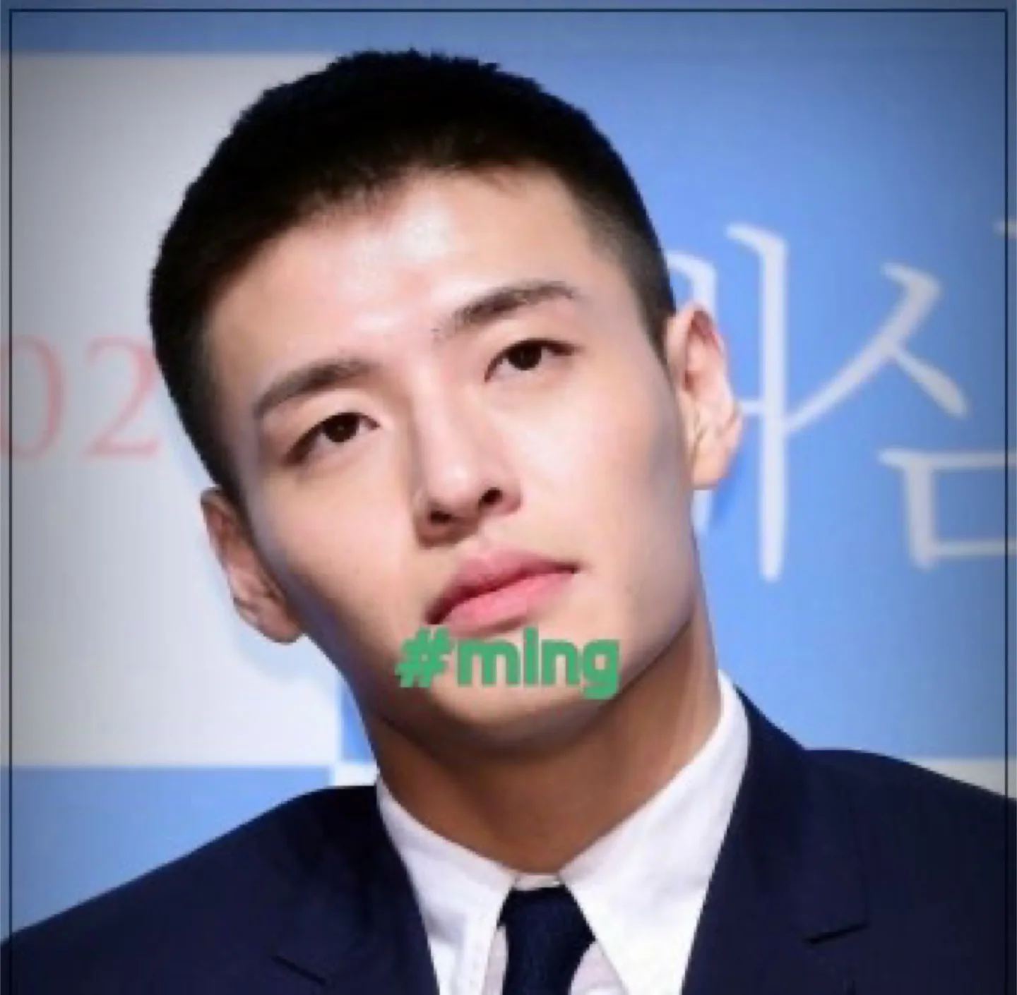제임스딘