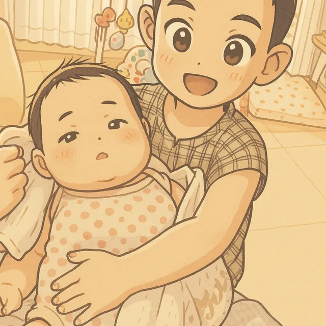 당그니당근