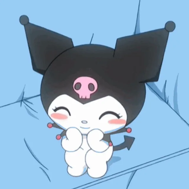 김김