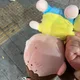 만돝