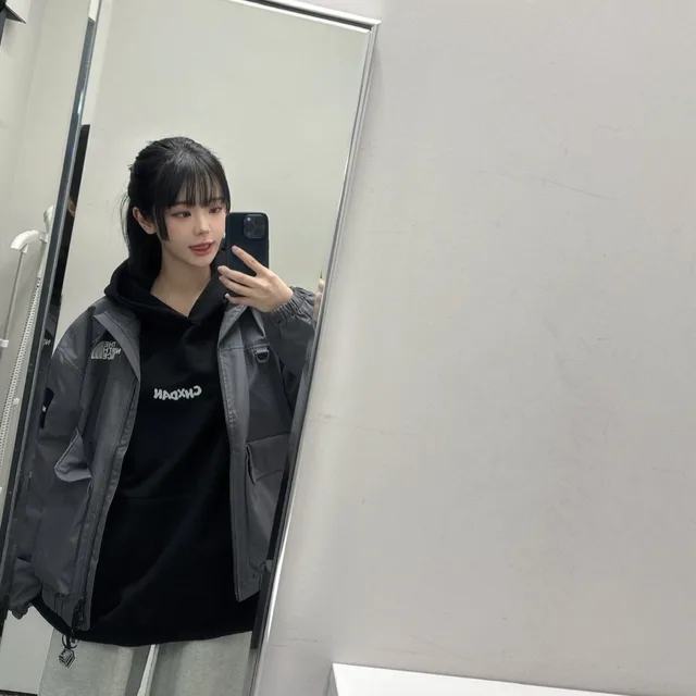 고희도