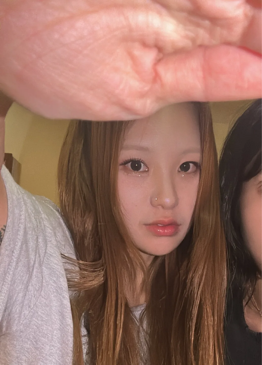 뇨뇬냐냐