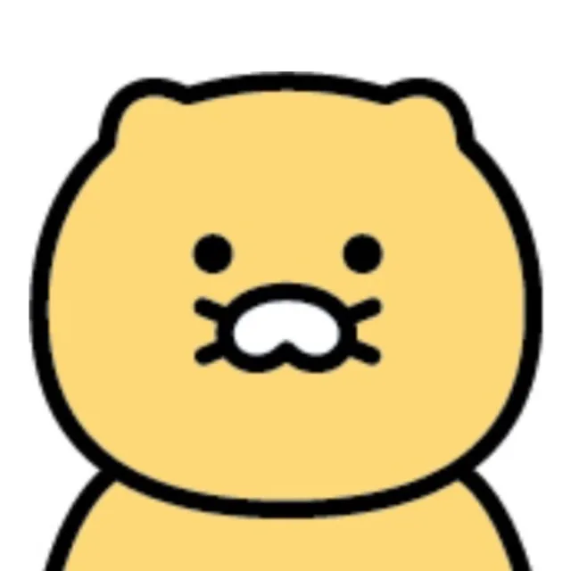 춘식