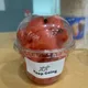 헤이