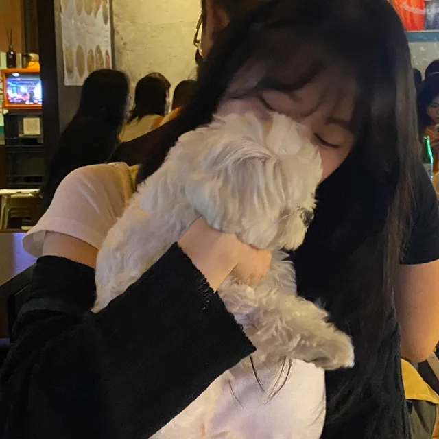 옴뇸