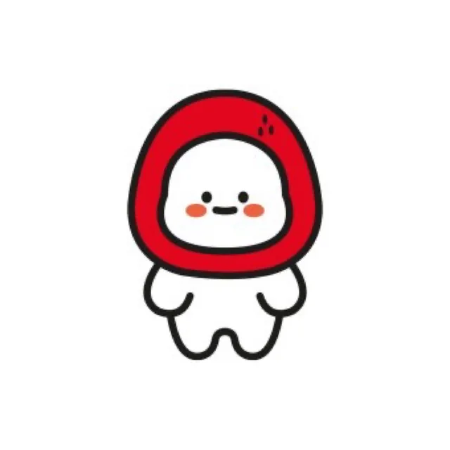 찹쌀뗙