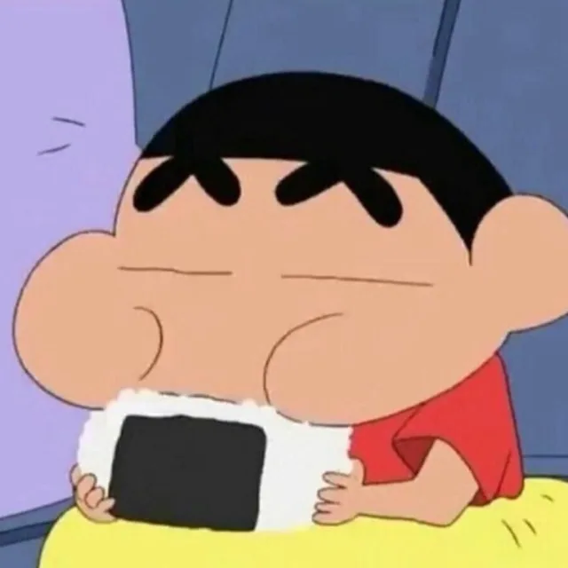 옥장군