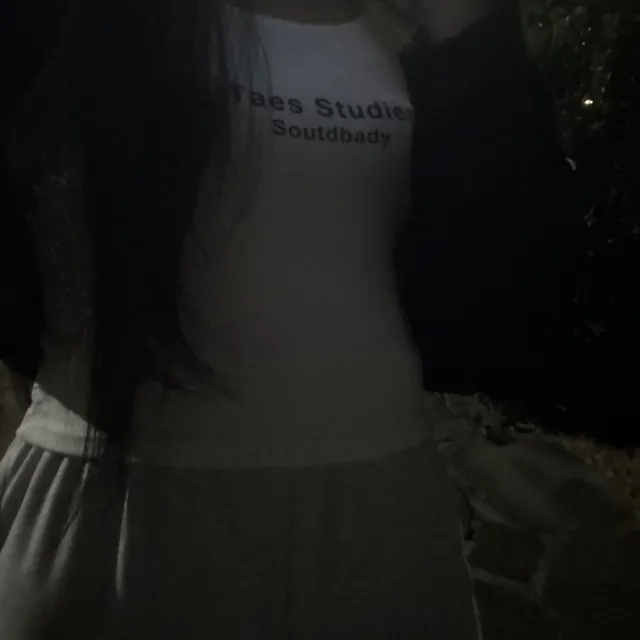 뽀삐