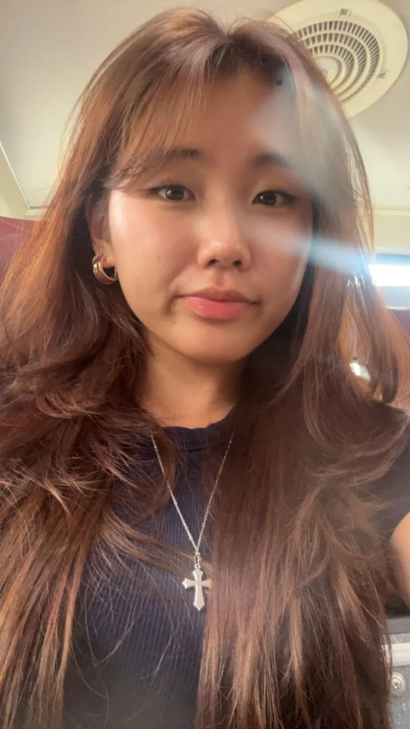 박정연