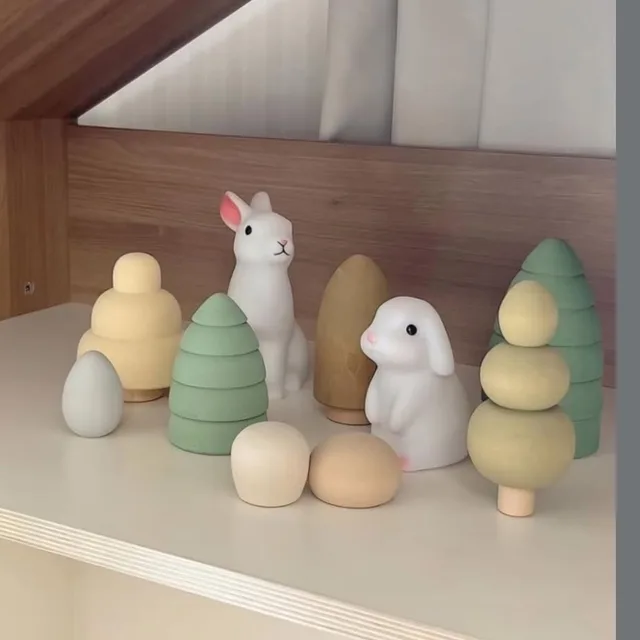 미니멈이되고싶은맥시멈